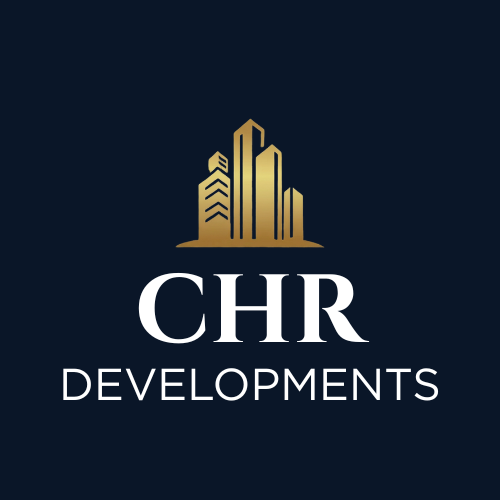 Quis neque quos enim.