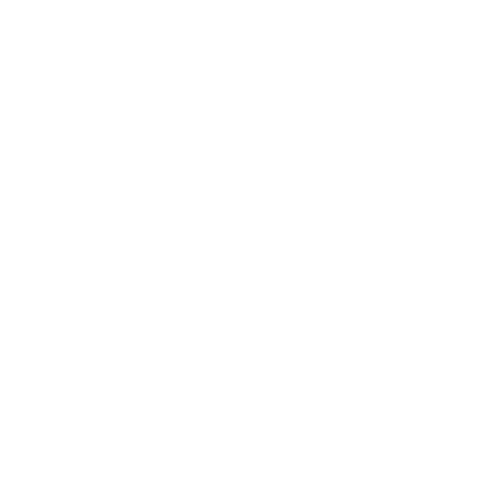 CHR Developments